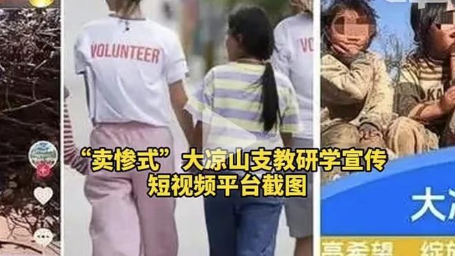 发挥“失常”7次失误！哈利伯顿12中5拿下14分4板16助2帽